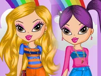 https://huamogames.com//game/bratz-girl-dress-up