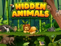 https://huamogames.com//game/hidden-animals