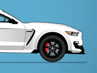 https://huamogames.com//game/mustang-gt-driver-car-game
