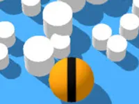 https://huamogames.com//game/color-ball-smack