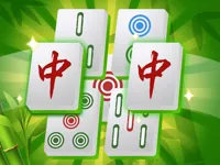 https://huamogames.com//game/mahjong-elimination-game