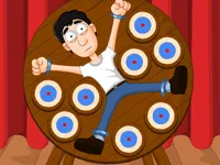 https://huamogames.com//game/dart-wheel