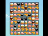 https://huamogames.com//game/match-cake-2d