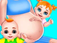 https://huamogames.com//game/pregnant-mommy-care-prep-for-twins