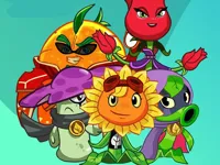 https://huamogames.com//game/plants-vs-zombies-hidden-stars