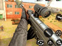 https://huamogames.com//game/sniper-master-city-hunter-shooting-game