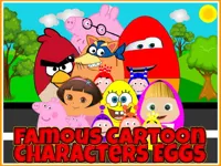 https://huamogames.com//game/famous-cartoon-characters-eggs