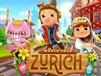 https://huamogames.com//game/subway-surfer-zurich