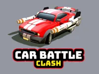 https://huamogames.com//game/car-battle-clash