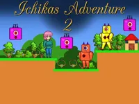 https://huamogames.com//game/ichikas-adventure-2