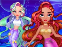 https://huamogames.com//game/diamond-mermaids