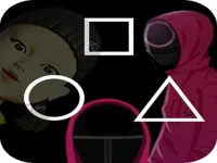 https://huamogames.com//game/squid-shapes