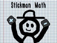 https://huamogames.com//game/stickman-mental-math