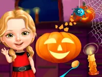 https://huamogames.com//game/sweet-baby-girl-halloween-fun