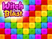 https://huamogames.com//game/witch-cube-blast