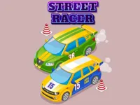 https://huamogames.com//game/street-racer-online-game