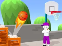 https://huamogames.com//game/the-ball-bounces