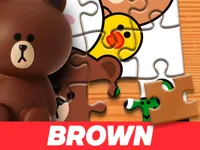 https://huamogames.com//game/brown-and-friends-jigsaw-puzzle