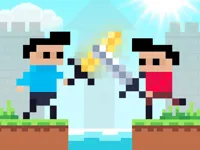 https://huamogames.com//game/castel-wars