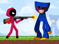 https://huamogames.com//game/stickman-vs-poppy-army