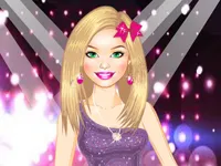https://huamogames.com//game/barbie-popstar-dressup