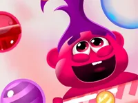 https://huamogames.com//game/super-sugar-hallucination