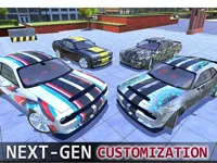 https://huamogames.com//game/modern-city-car-driving-simulator