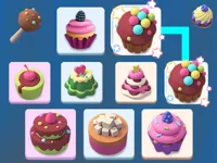 https://huamogames.com//game/yummy-link