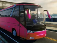 https://huamogames.com//game/bus-driving-simulator-2024