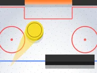 https://huamogames.com//game/pocket-hockey