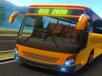 https://huamogames.com//game/bus-sumilator-driv