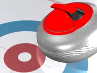 https://huamogames.com//game/curling-2021