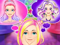 https://huamogames.com//game/magic-princess-good-vs-bad