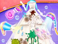 https://huamogames.com//game/princess-wedding-cleaning-washing-amp-fixing