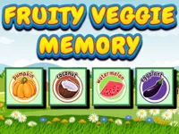 https://huamogames.com//game/fruity-veggie-memory