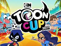 https://huamogames.com//game/toon-cup-2022