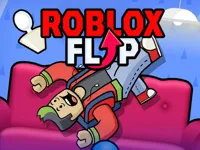 https://huamogames.com//game/roblox-flip