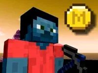 https://huamogames.com//game/minecraft-coin-adventure-2