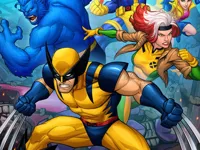 https://huamogames.com//game/x-men-battle-jigsaw