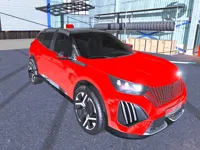 https://huamogames.com//game/peugeot-2008-offroad-driving