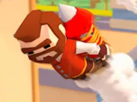 https://huamogames.com//game/slingshot-jetpack-air-joyride