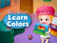 https://huamogames.com//game/baby-hazel-learns-colors