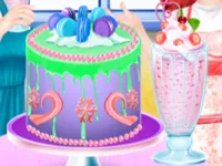 https://huamogames.com//game/yummy-cake-shop