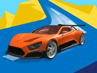 https://huamogames.com//game/gt-car-stunts-legends