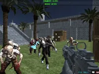 https://huamogames.com//game/shooting-zombie-fps-xtreme-good-vs-bad-boys