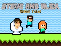 https://huamogames.com//game/steve-and-alex-skibidi-toilet
