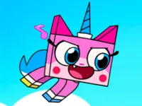 https://huamogames.com//game/unikitty-save-kingdom