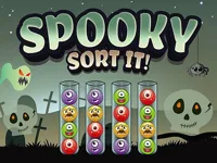 https://huamogames.com//game/spooky-sort-it