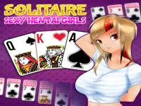 https://huamogames.com//game/solitaire-manga-girls