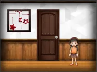 https://huamogames.com//game/amgel-kids-room-escape-92